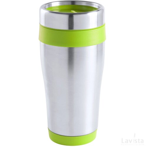 Fresno Thermo Mok Groen