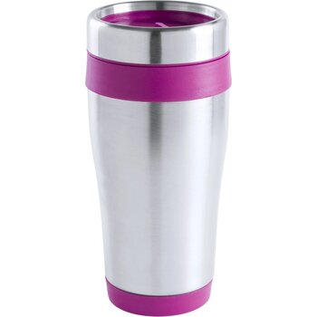 Fuchsia - 165