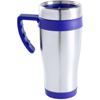 Blauw - 160