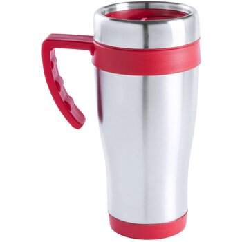 Rood - 185