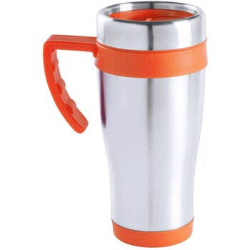 Oranje - 185