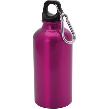 Fuchsia - 90