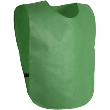 Groen - 70