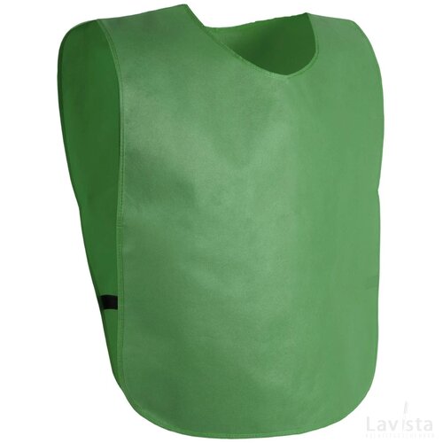 Cambex Sport Vest Groen