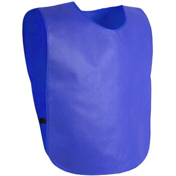 Blauw - 70