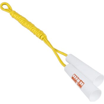 Derix Springtouw Geel