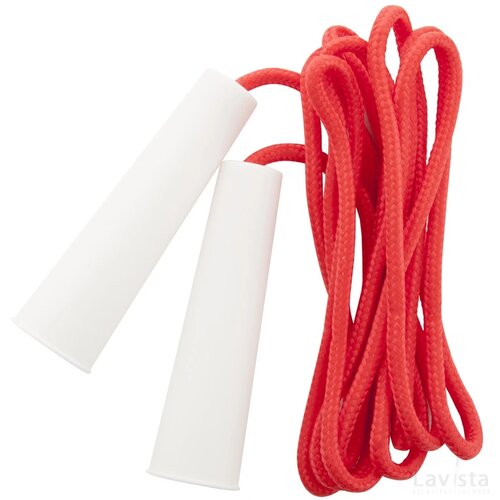 Derix Springtouw Rood