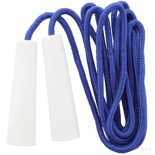 Derix Springtouw (Kobalt) Blauw