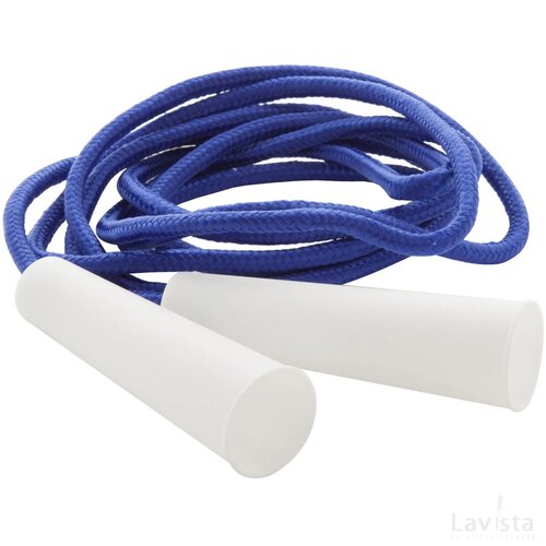 Derix Springtouw (Kobalt) Blauw