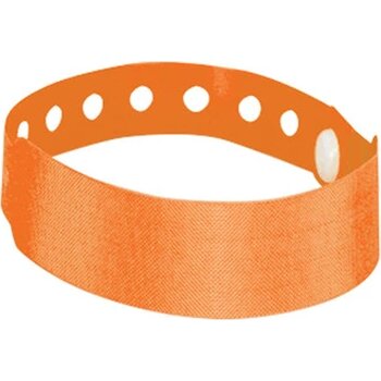 Oranje