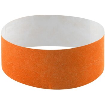 Oranje