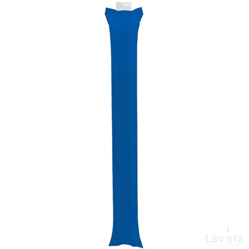 Torres Opblaasbare Klapper 2 Stuks (Kobalt) Blauw