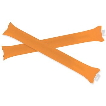 Oranje