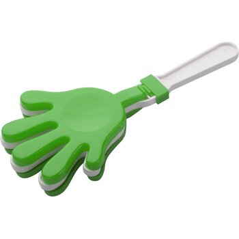 Groen