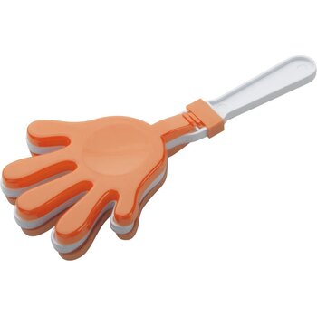 Maracana Clapper Oranje