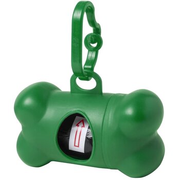 Groen - 39