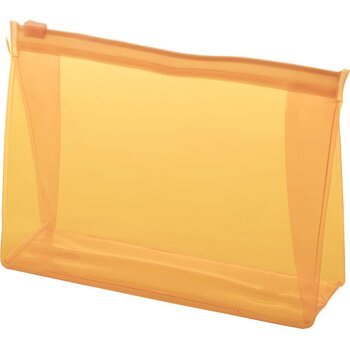 Oranje
