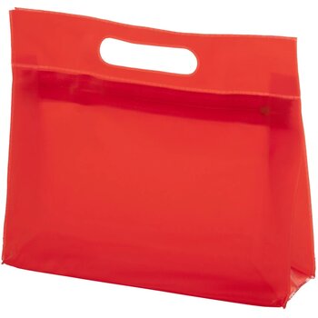 Rood - 40