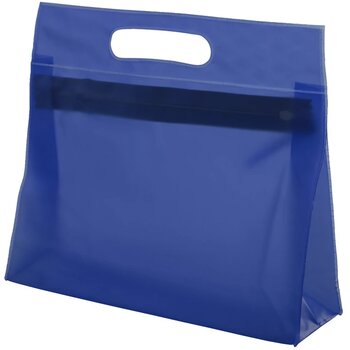 Blauw - 40
