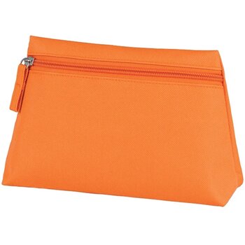 Oranje - 36