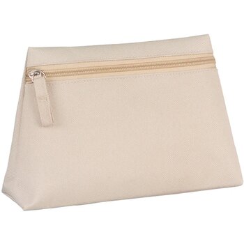 Beige - 40.67