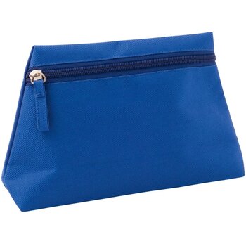 Blauw - 40.67