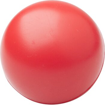 Rood - 23.6