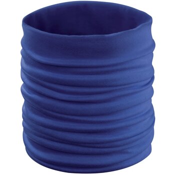 Blauw - 20.6