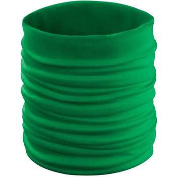 Groen - 20.6