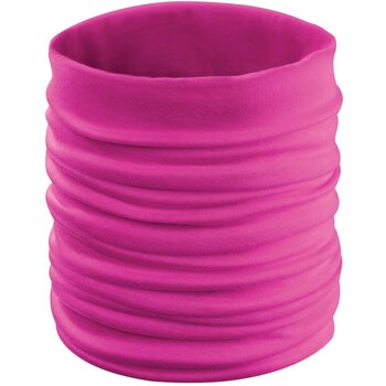 Fuchsia - 20.6
