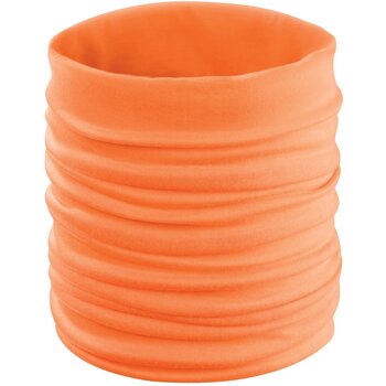 Oranje - 20.6