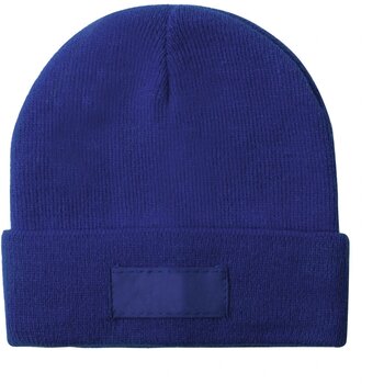 Blauw - 10