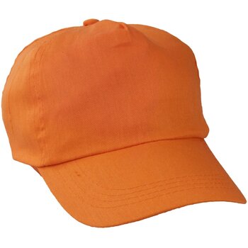 Oranje