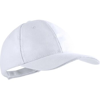 Rittel Cap Wit