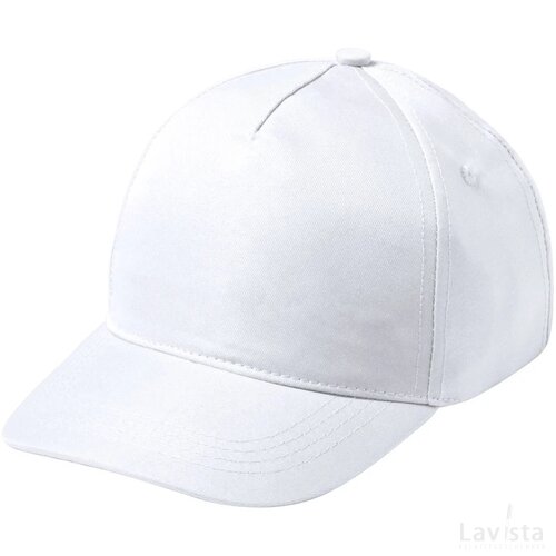 Krox Baseball Pet Wit