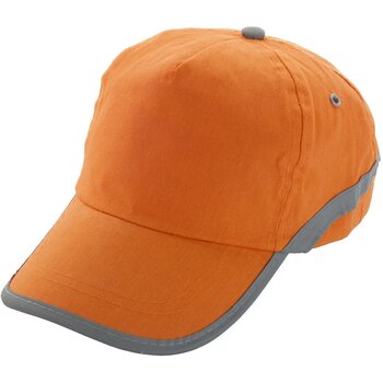Oranje