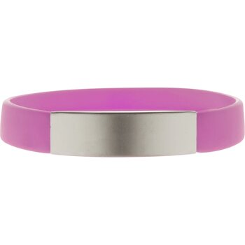 Fuchsia - 6.9