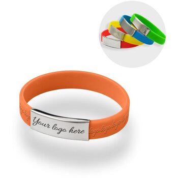 Oranje - 7