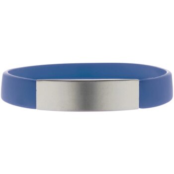 Blauw - 6.9