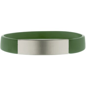 Groen - 6.9