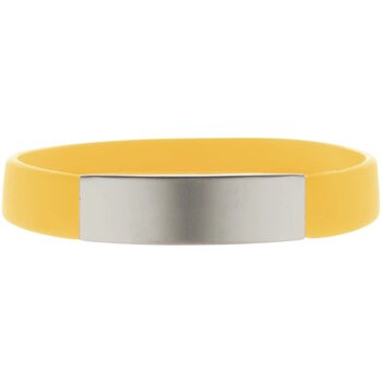 Geel - 6.9