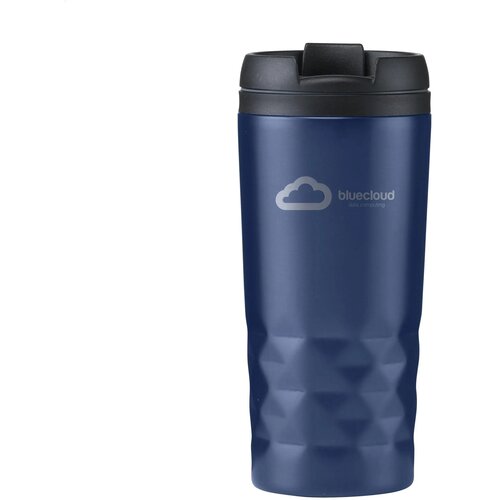 Graphic Thermosbeker (300 ml)