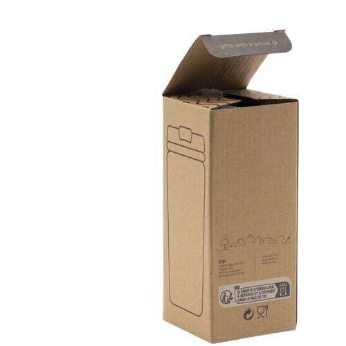 Graphic Thermosbeker (300 ml)