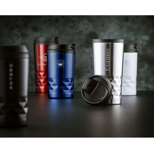 Graphic Thermosbeker (300 ml)