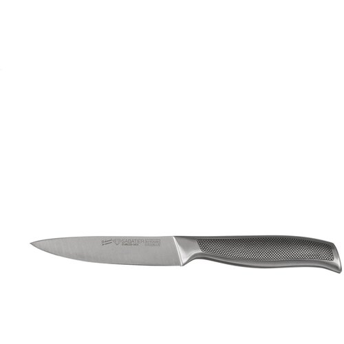 Diamant Sabatier Riyouri Keukenmes