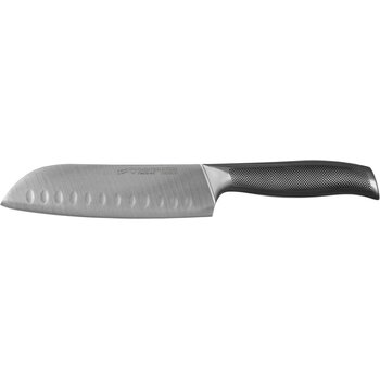 Diamant Sabatier Riyouri Santokumes Zilver