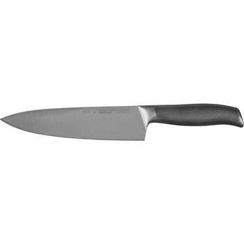 Diamant Sabatier Riyouri Koksmes Zilver