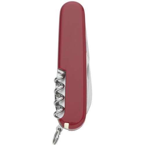 Victorinox Spartan Zakmes