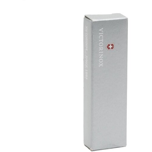 Victorinox Spartan Zakmes