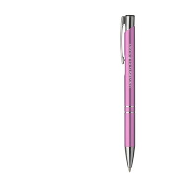 Roze